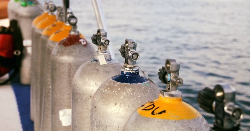 Offsite Gear Rentals