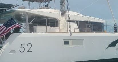 Half Day Charter