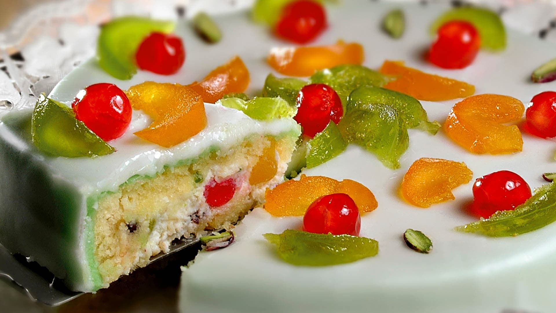 TAORMINA FOOD AND WALKING TOUR