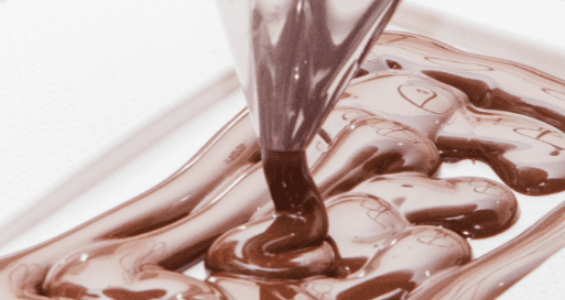 Tour of Chocolate | Private Event