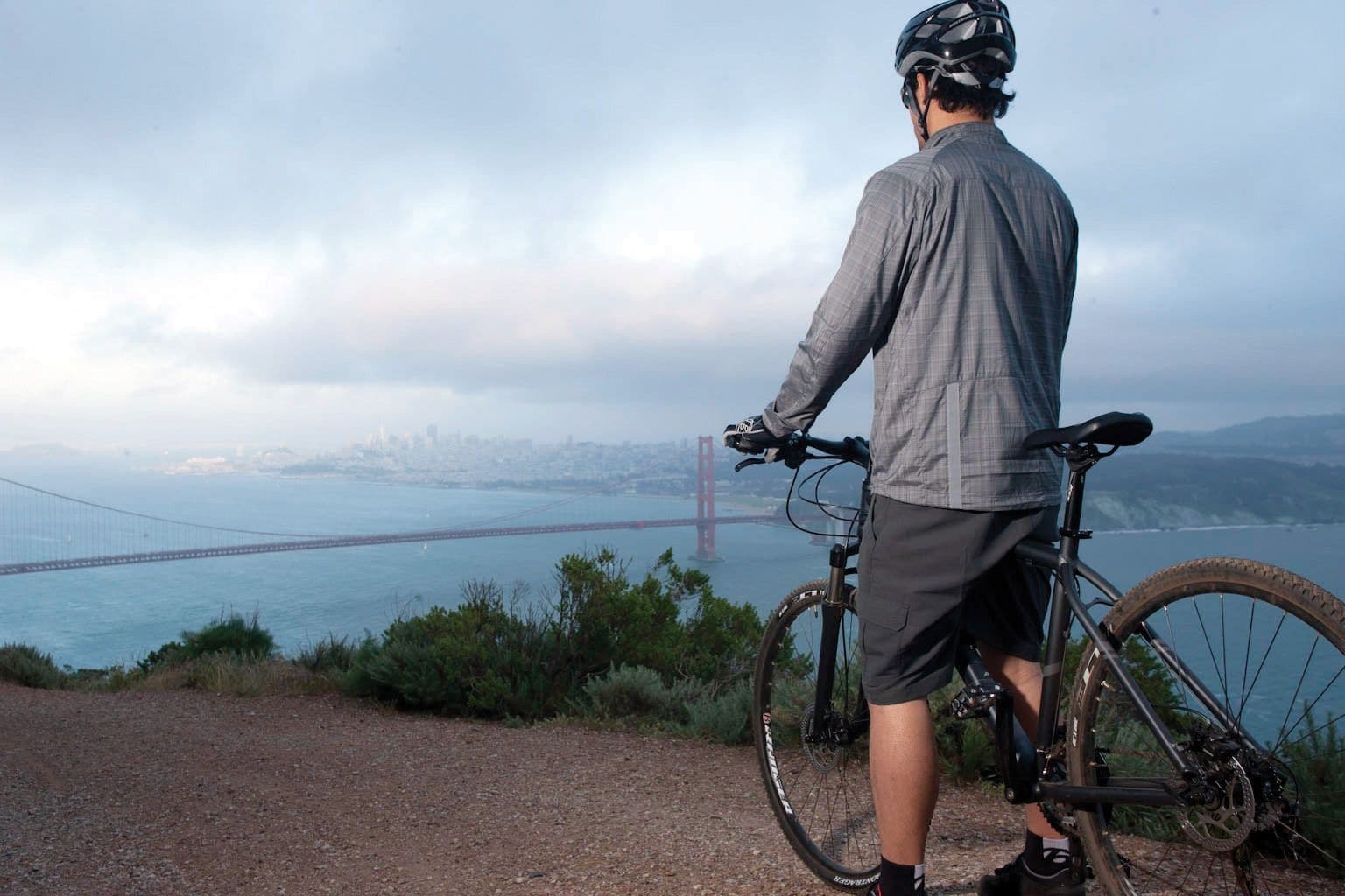 Bike Rentals