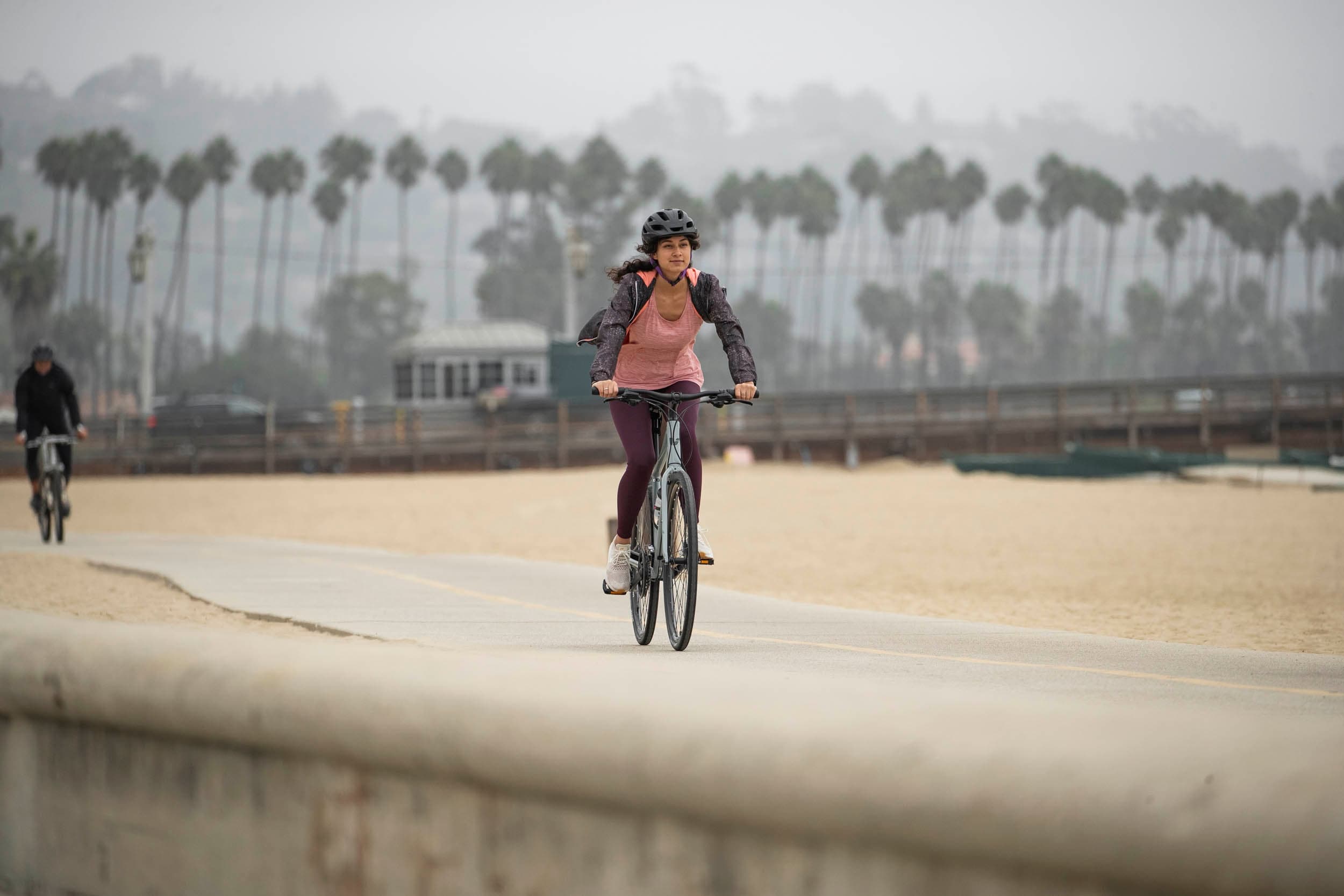 Bike Rental Los Angeles