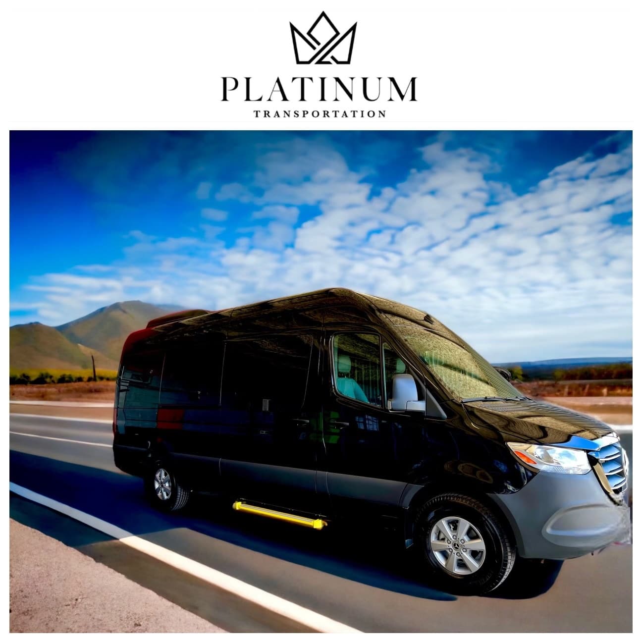 Private Van Arrival to Marriott Ko Olina
