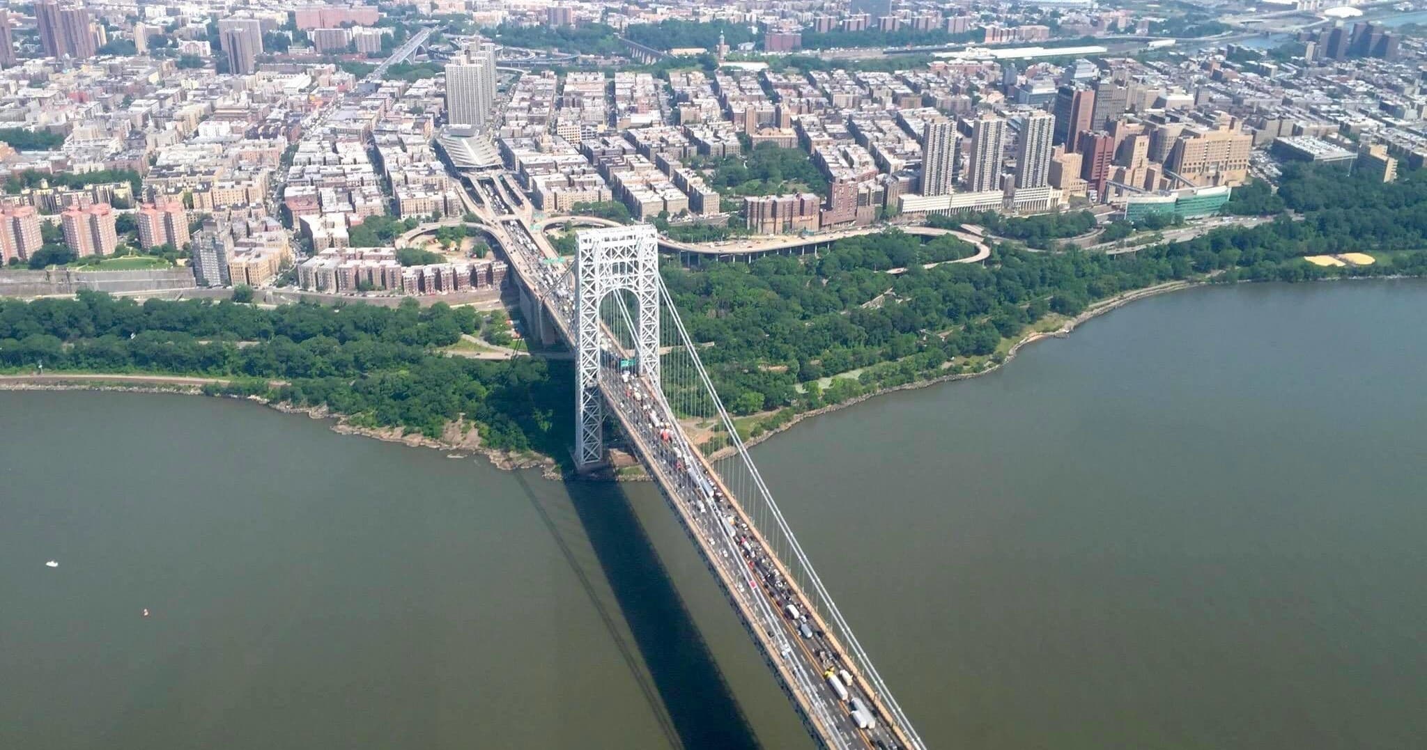 VIP Manhattan Helicopter Tour