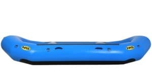 NRS 14-Ft Raft Rentals