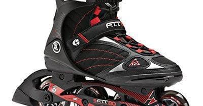 Rollerblades