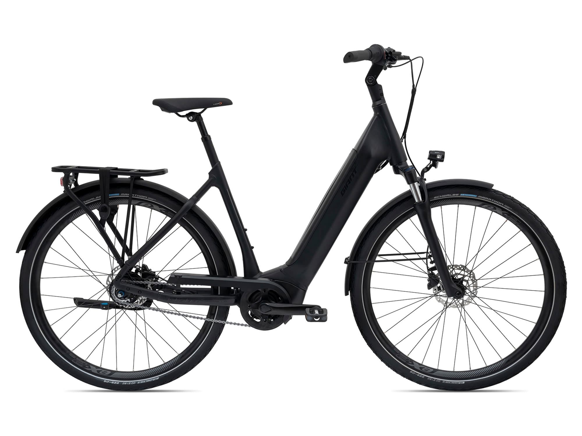 E-Bike M"  (165-180cm)"