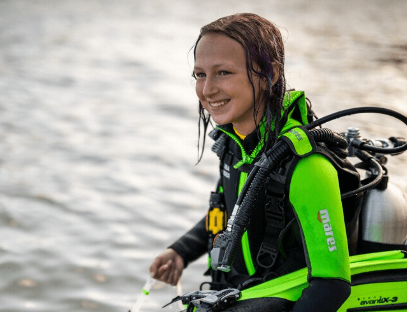SSI Explorers Kids full-term Club (12 sessions)