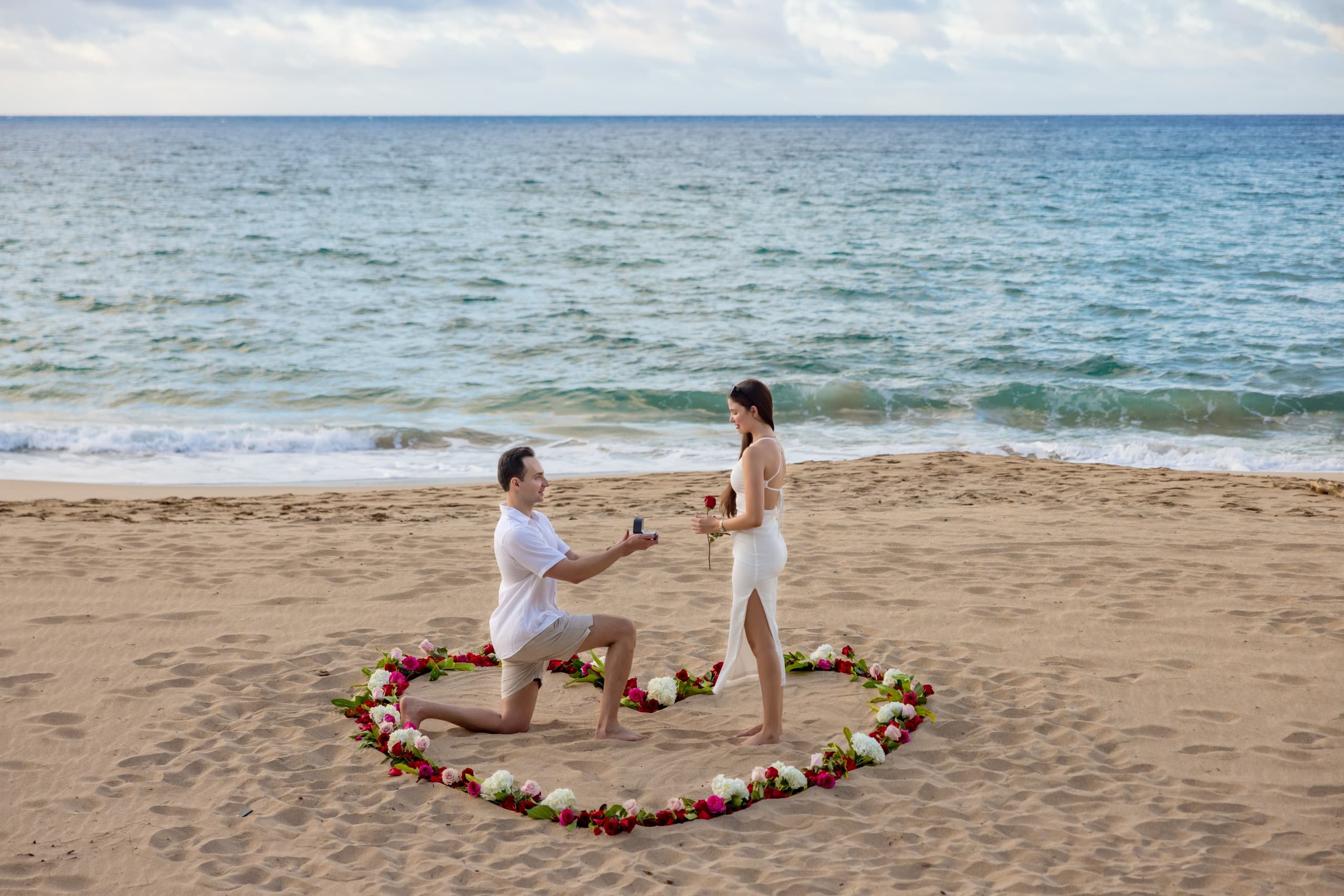 Proposal Package