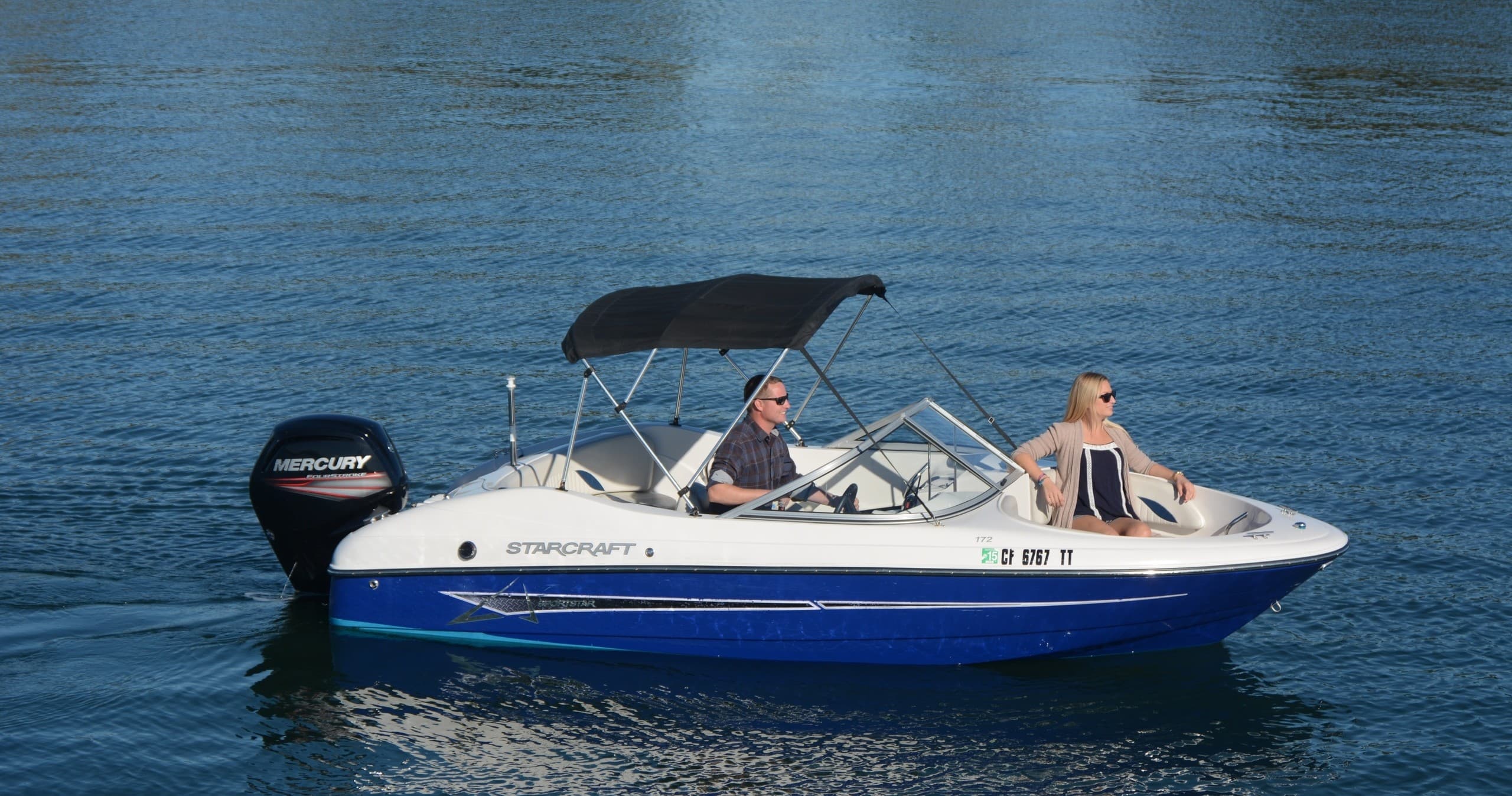 Sylvan 18 - Coronado Rental