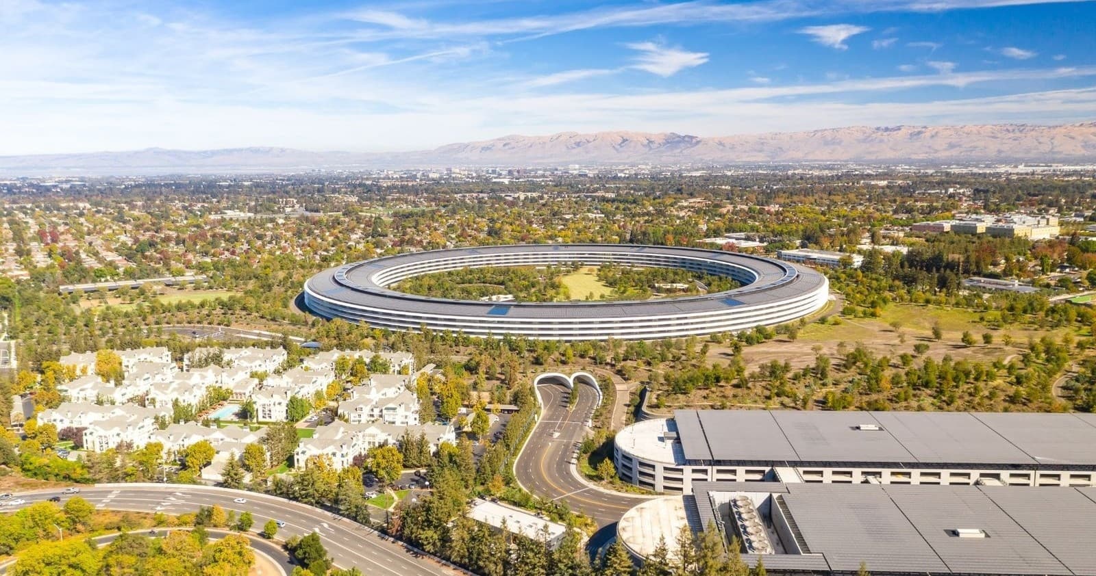Silicon Valley