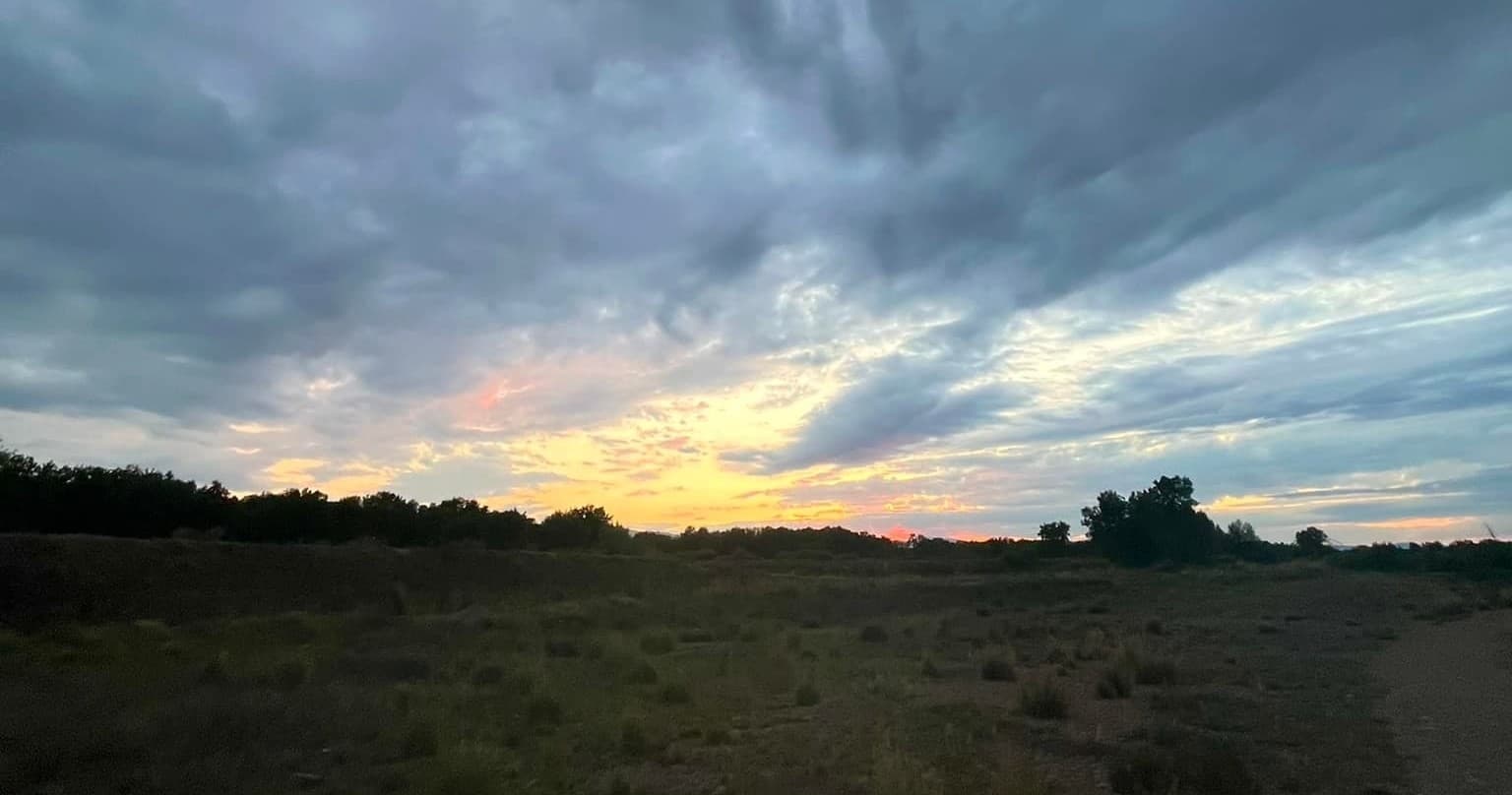 In the Footsteps of the Explorers, Fort Collins (Walking Tour)