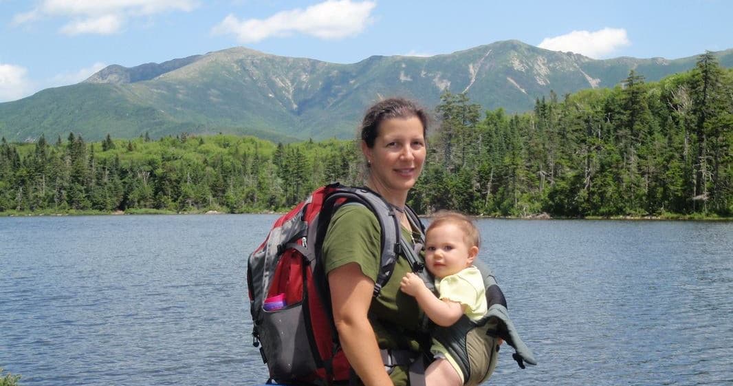 Half Day Northwoods Survival and Backcountry Skills Course