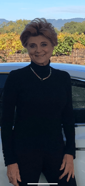 Linda Kittelson