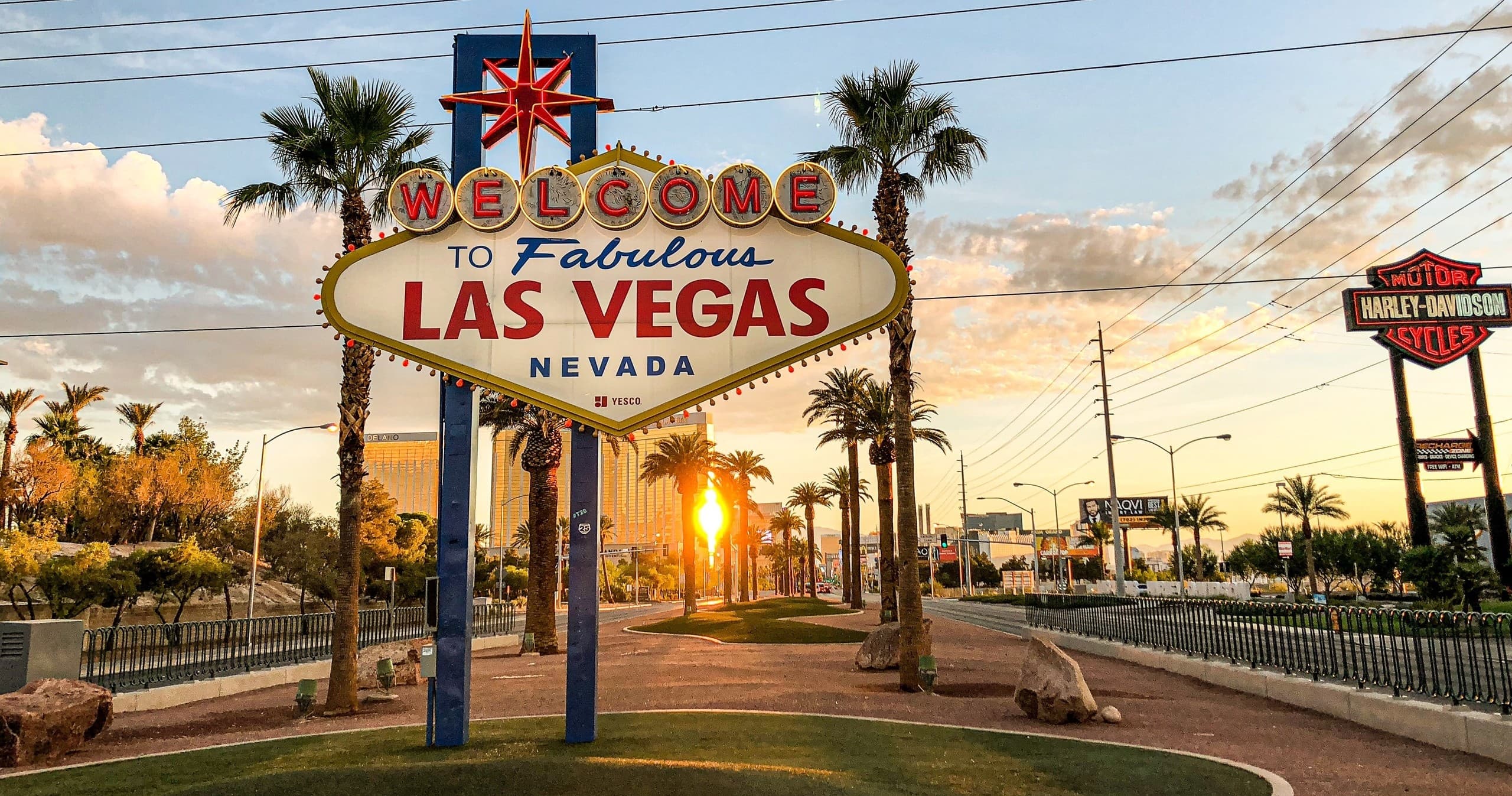 Best Bites On The Strip
