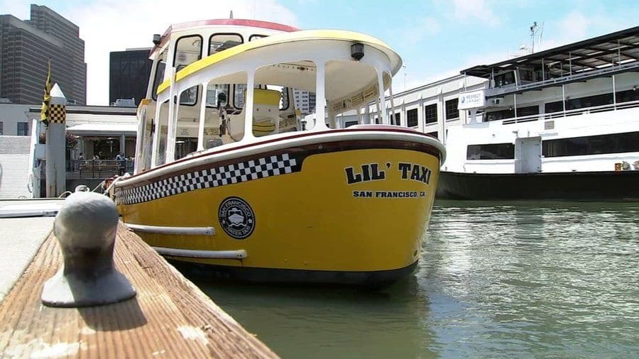 Private Charter