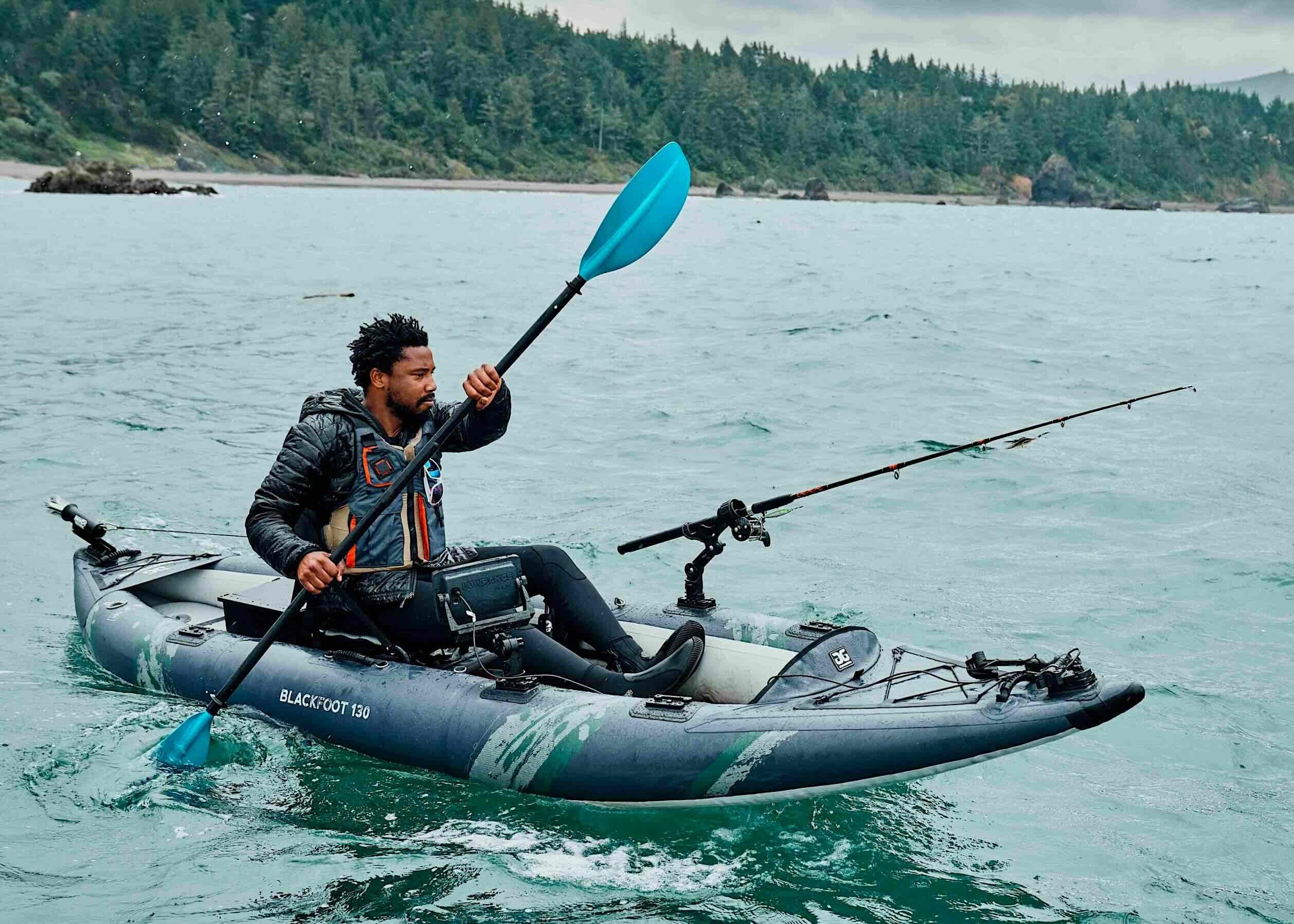 KAYAK