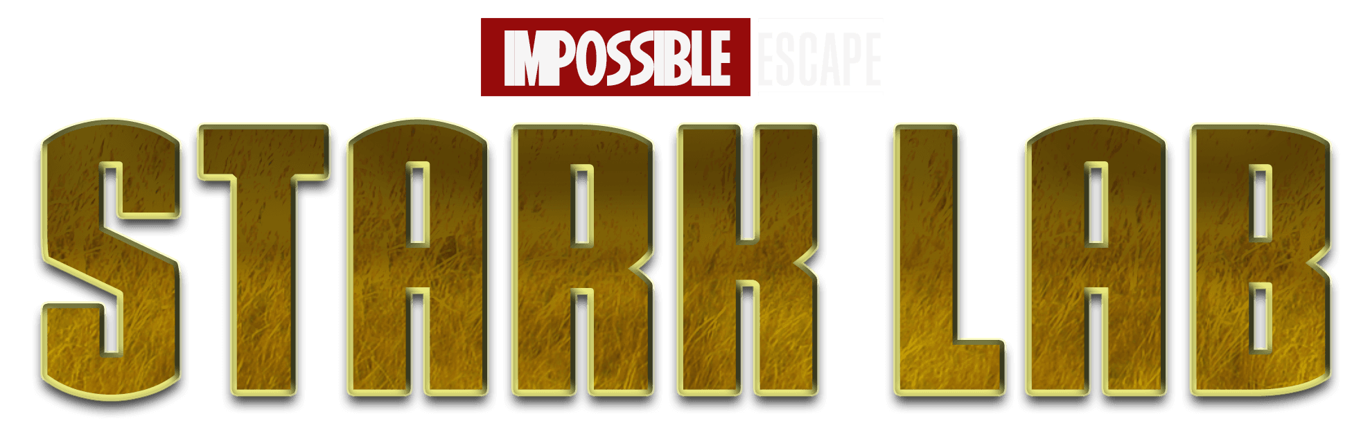 Impossible Stark Labs