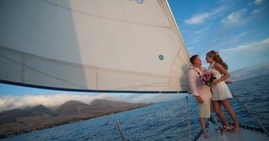 Private Charter