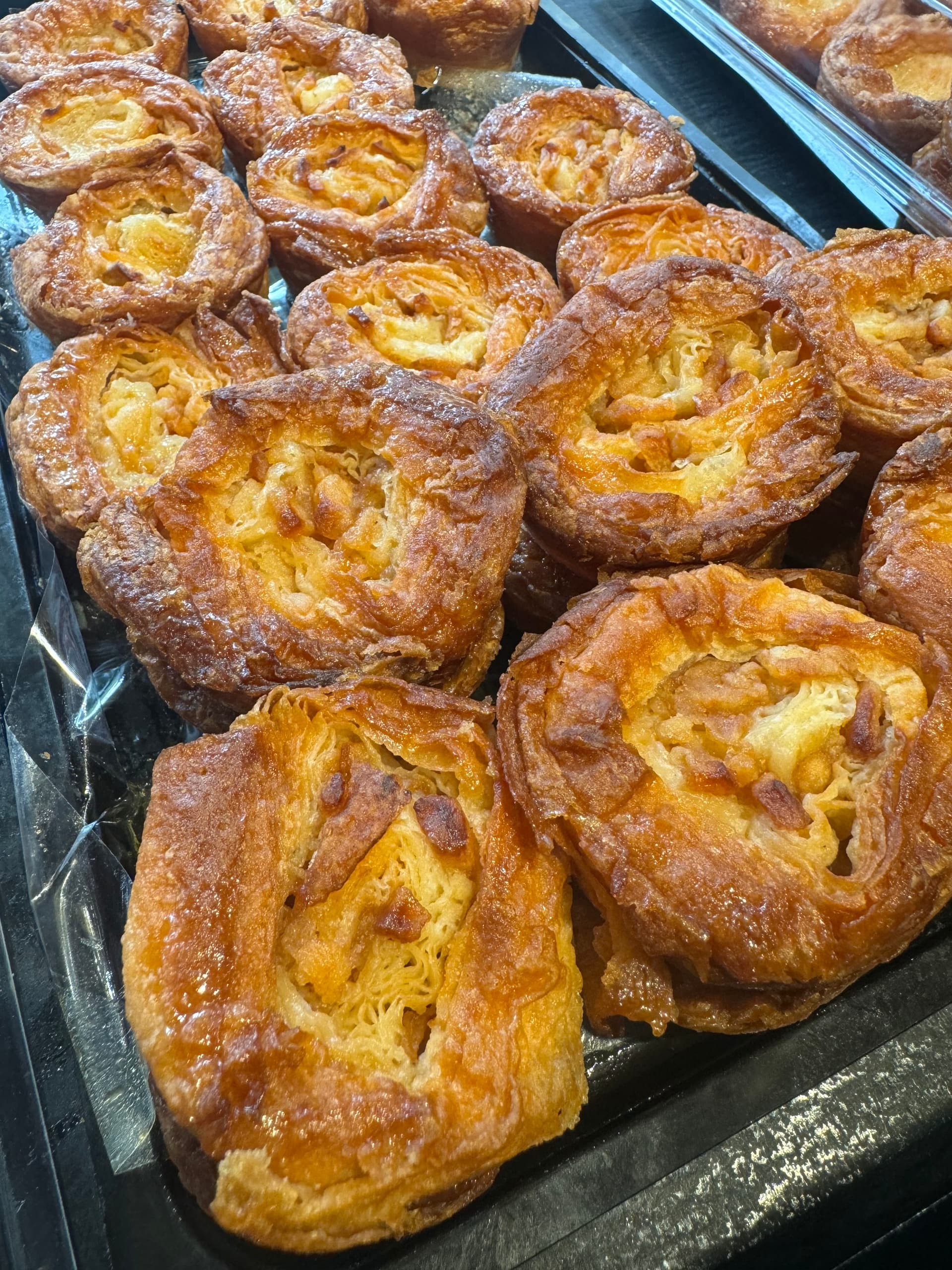 Eat, Walk and Discover Le Marais!