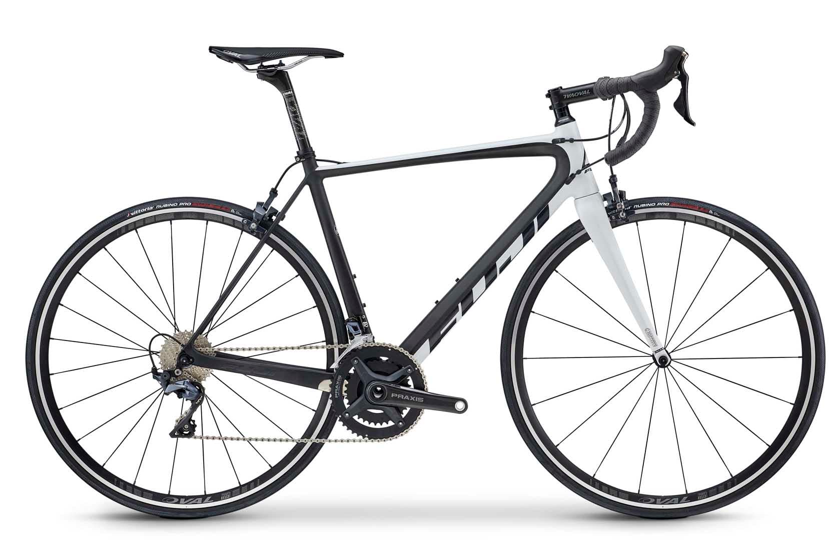 Fuji SL 2.1