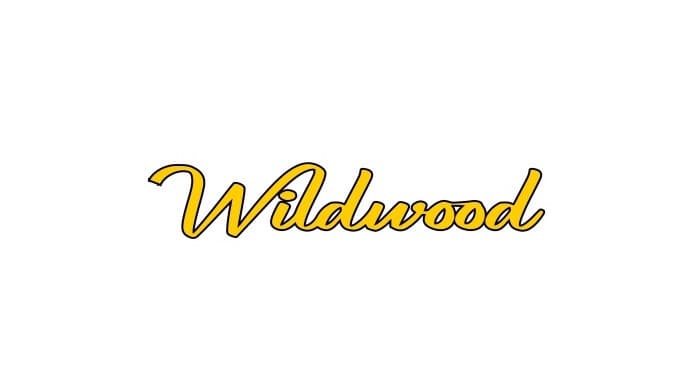 Wildwood