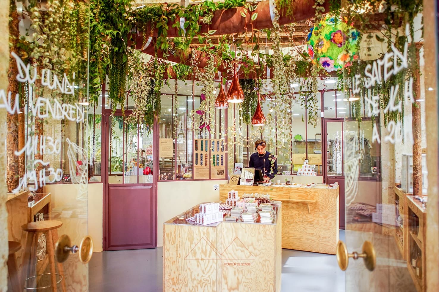Fabriquez vos tablettes vegan