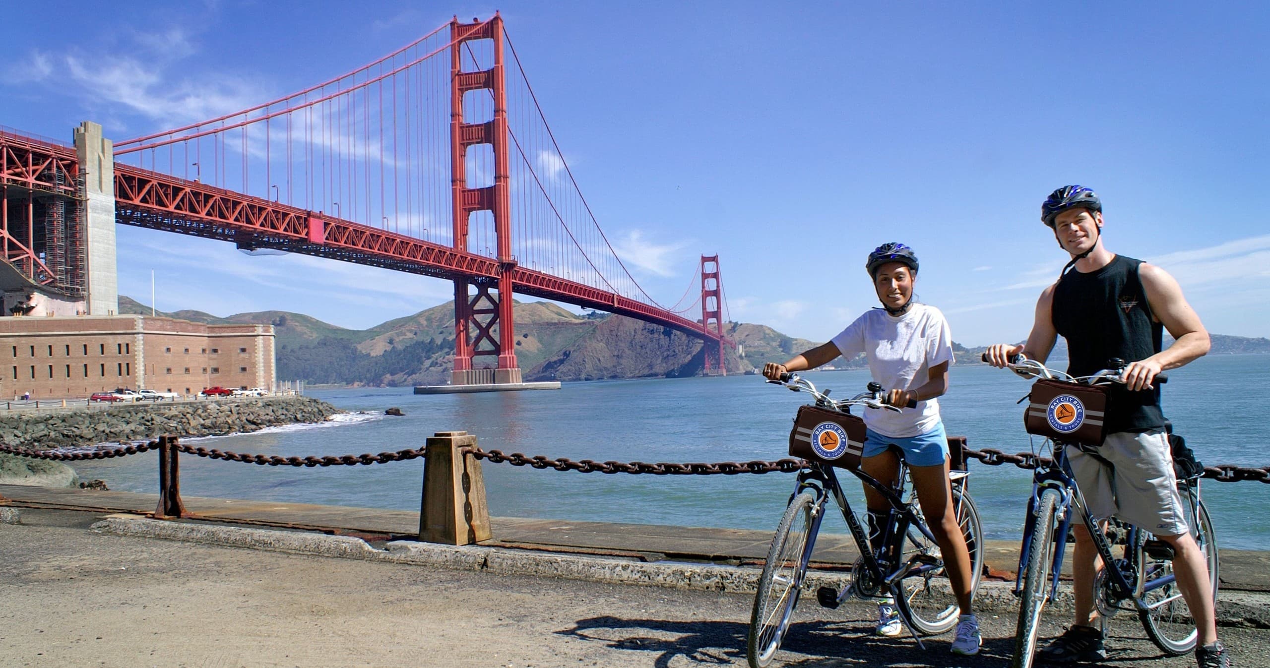 Bike Rental Online