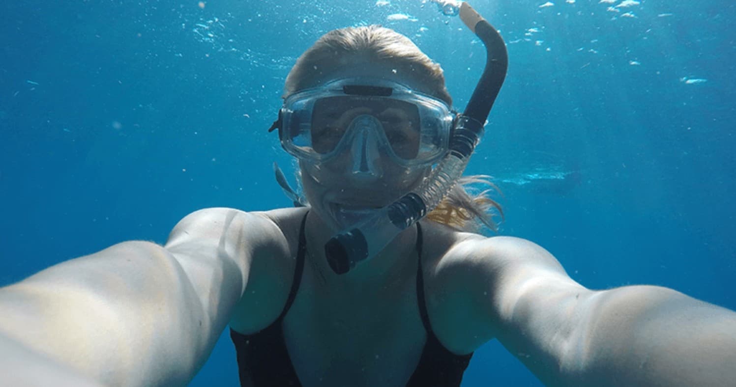 Islamorada Snorkeling Adventure