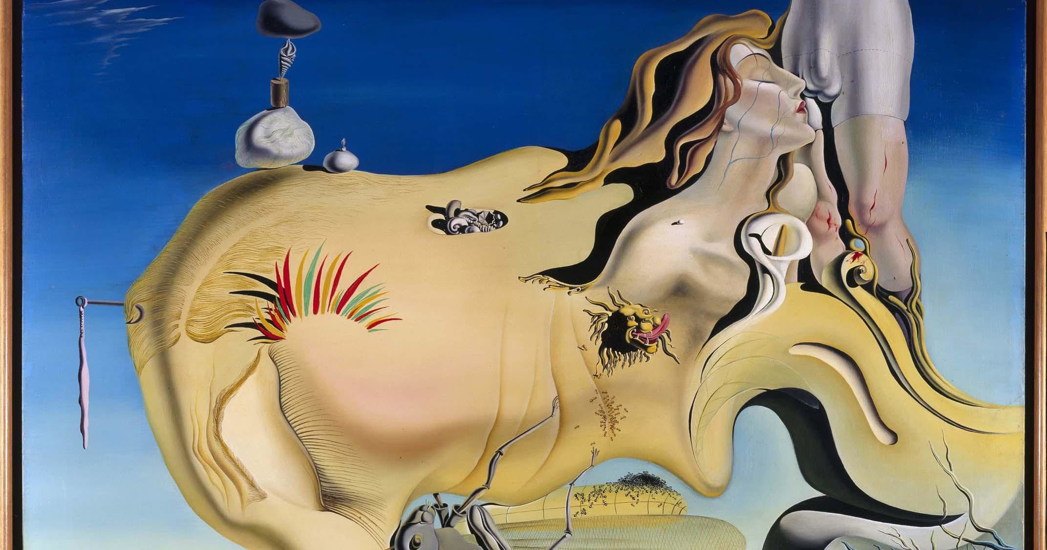 Reina Sofía Museum Guided Tour - Private (ENGLISH)