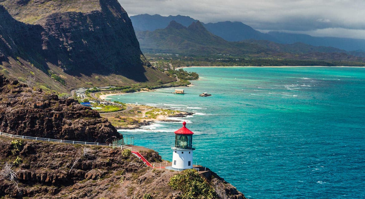 Local Expert Premier Private Tour