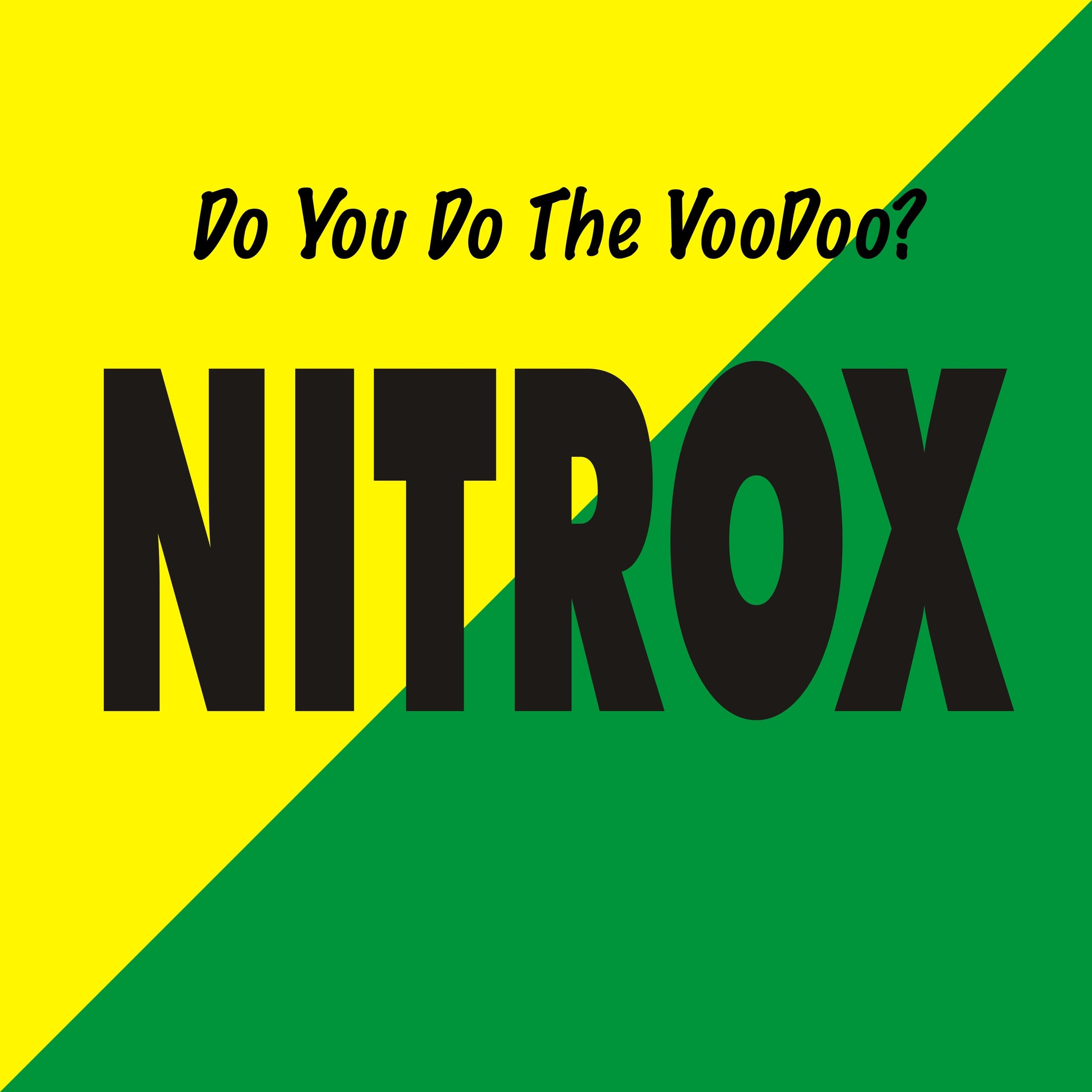 Certification Dives: ADD ON: SDI Nitrox Diver