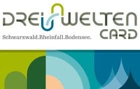Lasertag Tickets mit der DreiWelten Card
