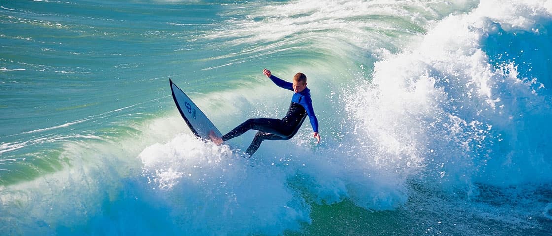 $60pp Open Group Lessons