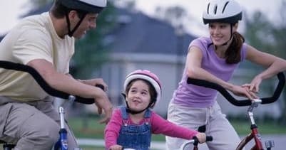 San Francisco Bike Rentals