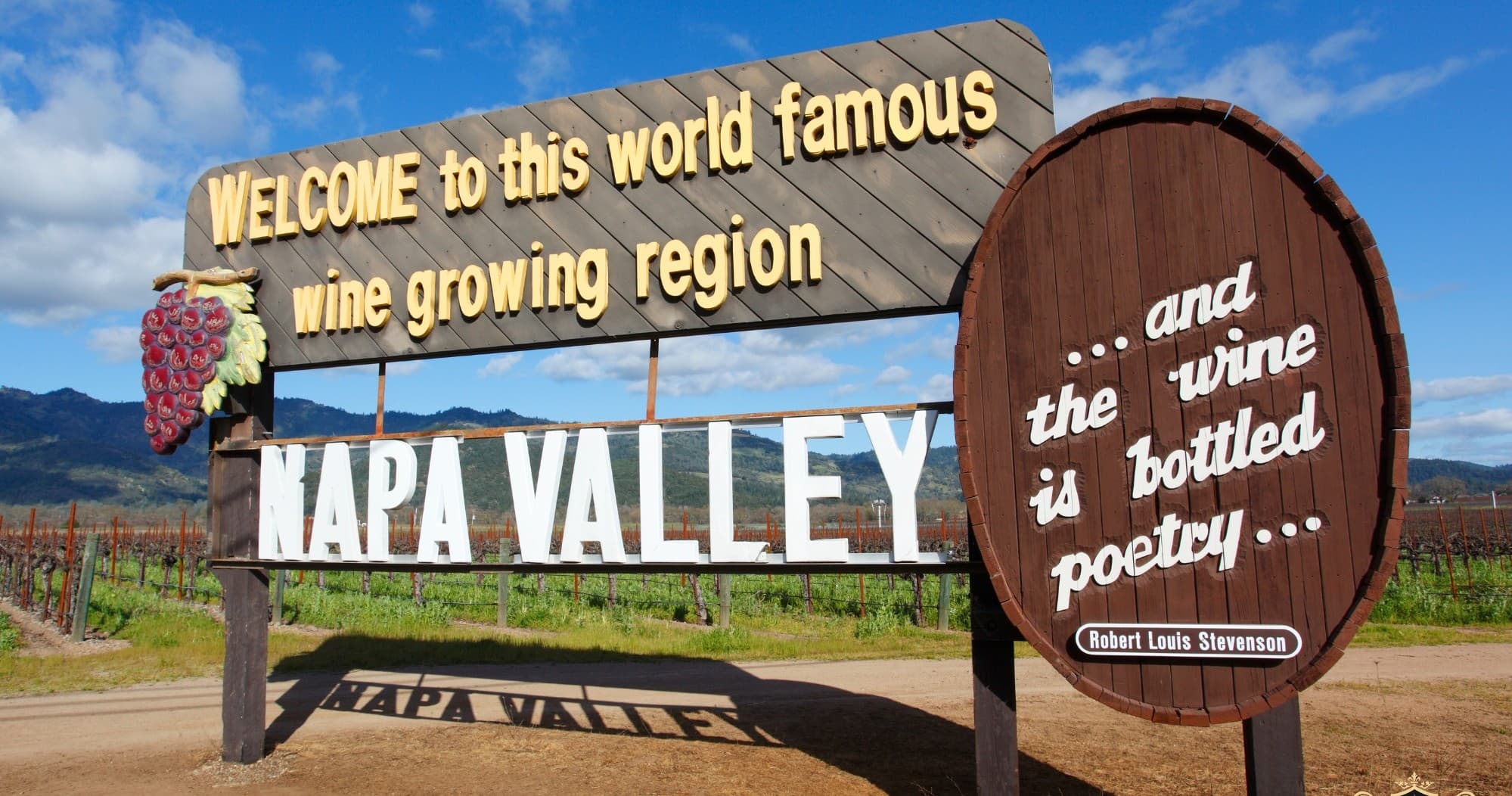 The Bardessono in Yountville, to San Francisco International Airport (HOTEL GUEST ONLY)