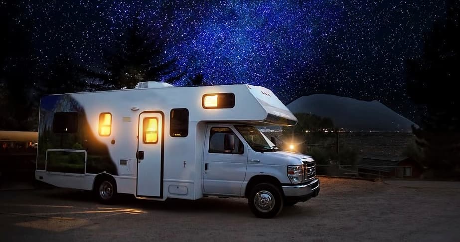 RV 2