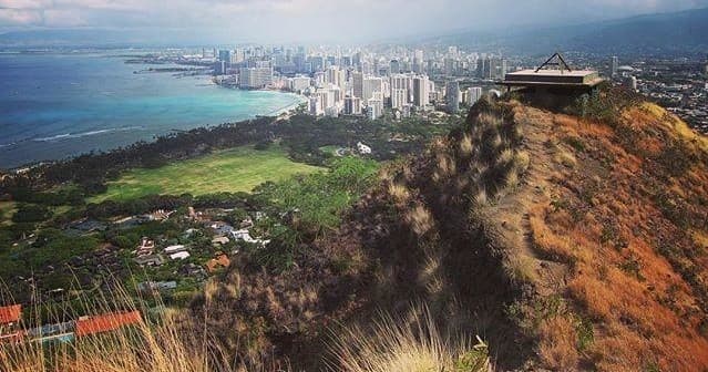 Oahu Personalized Private Island Tour