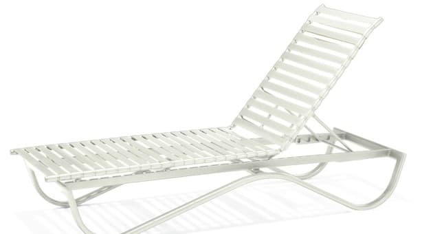 Lounge Chair