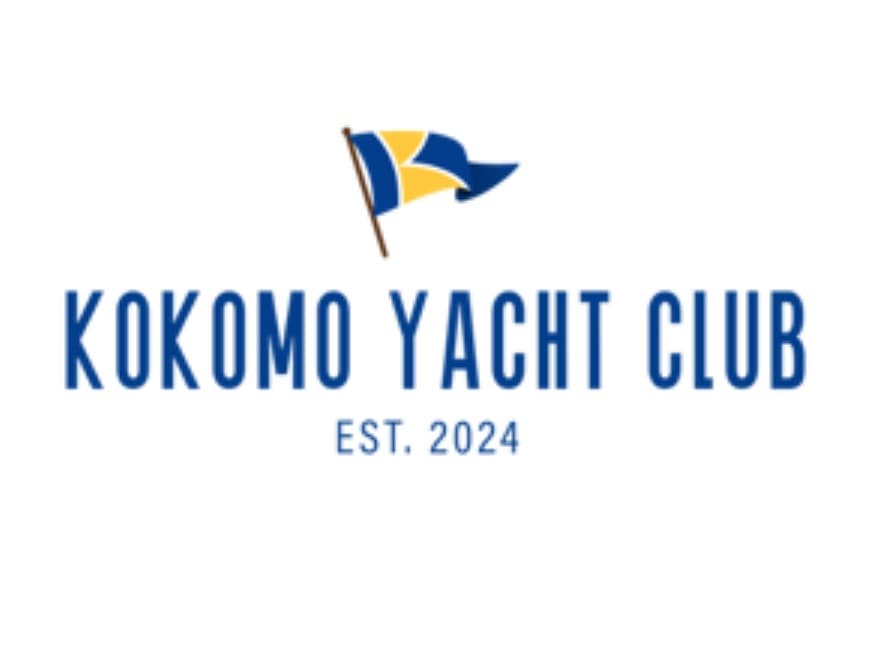 KYC Membership Billing