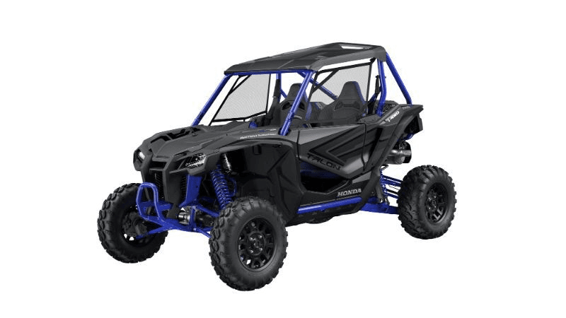 Honda 1000 Talon R