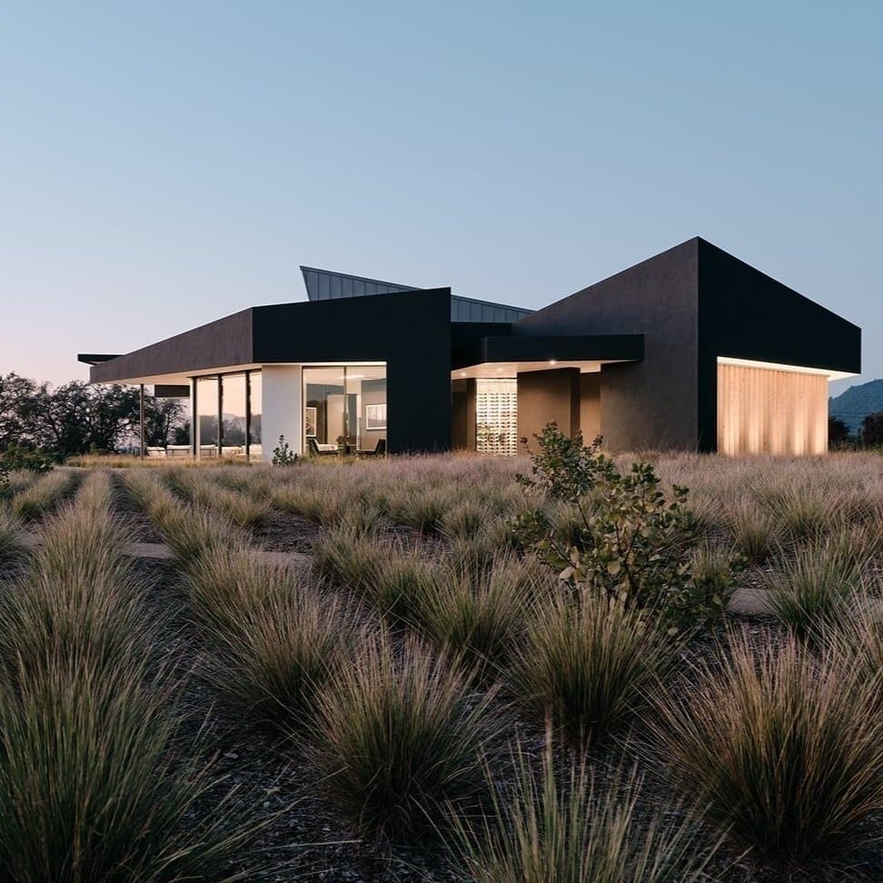 The Wine & Design