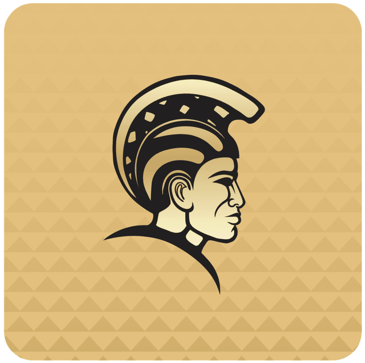GOLD Card