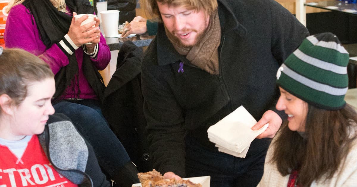 Savor Bar Harbor: Culinary Walking Tour