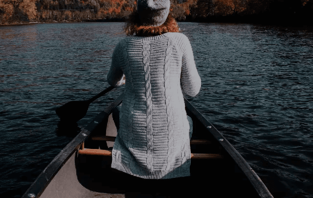 Canoe Rental