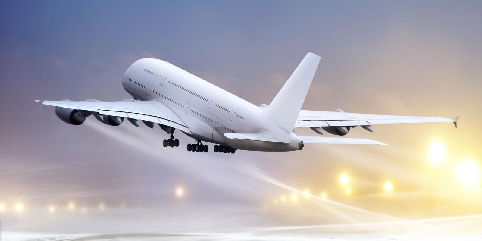 Airport Transportation