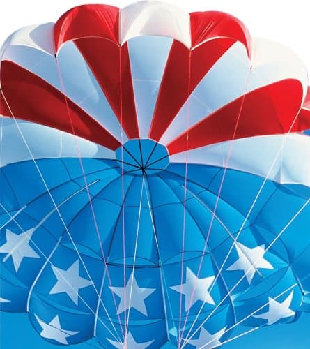 Parasail