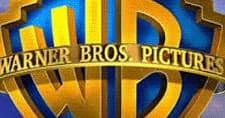 Warner Brothers & Movie Star Homes Tour